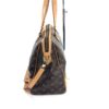 Louis Vuitton Retiro GM Monogram Satchel / Shoulder Bag 8