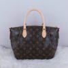 Louis Vuitton Turenne PM Monogram Crossbody or Satchel 8