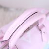 Louis Vuitton Pastel Escale Speedy 30 Bandouliere 12