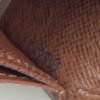 Louis Vuitton Monogram Boetie Long Wallet 13