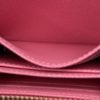 Louis Vuitton Vivienne Monogram 2019 Christmas Animation Zippy Coin Purse 19