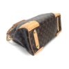 Louis Vuitton Retiro GM Monogram Satchel / Shoulder Bag 24