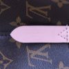 Louis Vuitton Monogram Neo Noe MM Rose Poudre and Ariane Compact Wallet Bundle 13