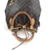 Louis Vuitton Monogram Eden Noe 2 Way Bag Limited Edition 15