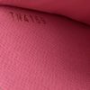Louis Vuitton Vivienne Monogram 2019 Christmas Animation Zippy Coin Purse 20