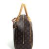 Louis Vuitton Monogram Classic Deauville Satchel 23