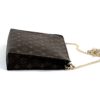 Louis Vuitton Monogram Canvas Toiletry Pouch 26- 2021 12