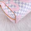 Louis Vuitton Tahitienne Speedy 30 Bandouliere 16