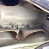 Louis Vuitton Monogram Classic Deauville Satchel 17