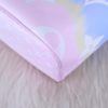 Louis Vuitton Monogram Escale Neverfull MM Pastel 30