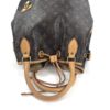 Louis Vuitton Monogram Eden Noe 2 Way Bag Limited Edition 14