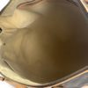 Louis Vuitton Retiro GM Monogram Satchel / Shoulder Bag 7