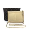 Louis Vuitton Monogram Canvas Toiletry Pouch 26- 2021 6