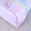 Louis Vuitton Escale Pastel Neo Noe MM 18