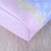Louis Vuitton Monogram Escale Neverfull MM Pastel 25