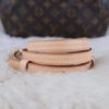 Louis Vuitton Turenne PM Monogram Crossbody or Satchel 18