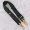 Louis Vuitton Multi Pochette Accessories Full Set Khaki Green 8