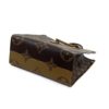 Louis Vuitton Reverse Monogram Onthego MM Tote 18
