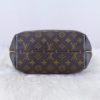 Louis Vuitton Turenne PM Monogram Crossbody or Satchel 21
