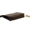 Louis Vuitton Monogram Canvas Toiletry Pouch 26- 2021 14