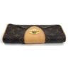 Louis Vuitton Monogram Boetie Long Wallet 5