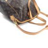 Louis Vuitton Retiro GM Monogram Satchel / Shoulder Bag 21