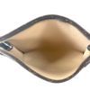 Louis Vuitton Monogram Canvas Toiletry Pouch 26- 2021 8