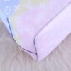Louis Vuitton Escale Pastel Neo Noe MM 20