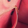 Louis Vuitton Reverse Monogram Onthego MM Tote 22