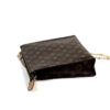 Louis Vuitton Monogram Canvas Toiletry Pouch 26- 2021 15
