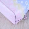 Louis Vuitton Escale Pastel Neo Noe MM 22