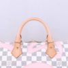 Louis Vuitton Tahitienne Speedy 30 Bandouliere 10
