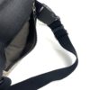 Gucci GG Coated Canvas Eden Medium Waist Pouch Bum Bag 14