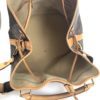 Louis Vuitton Monogram Eden Noe 2 Way Bag Limited Edition 2
