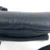 Gucci GG Coated Canvas Eden Medium Waist Pouch Bum Bag 16