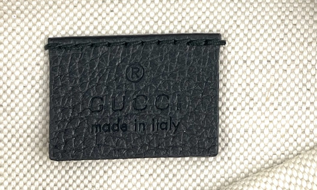 Túi Gucci cao cấp, bán chạy, giá tốt (Cập nhật tháng 11)