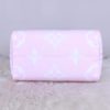 Louis Vuitton Pastel Escale Speedy 30 Bandouliere 14