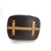 Louis Vuitton Monogram Eden Noe 2 Way Bag Limited Edition 18
