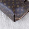 Louis Vuitton Turenne PM Monogram Crossbody or Satchel 19