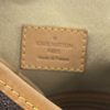 Louis Vuitton Monogram Eden Noe 2 Way Bag Limited Edition 4