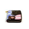 Louis Vuitton Vivienne Monogram 2019 Christmas Animation Zippy Coin Purse 15