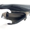 Gucci GG Coated Canvas Eden Medium Waist Pouch Bum Bag 18