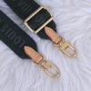 Louis Vuitton Multi Pochette Accessories Full Set Khaki Green 41