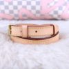 Louis Vuitton Tahitienne Speedy 30 Bandouliere 19