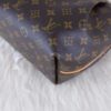 Louis Vuitton Turenne PM Monogram Crossbody or Satchel 12