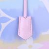 Louis Vuitton Pastel Escale Speedy 30 Bandouliere 13