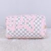 Louis Vuitton Tahitienne Speedy 30 Bandouliere 26