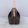 Louis Vuitton Turenne PM Monogram Crossbody or Satchel 5