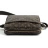 Louis Vuitton Monogram Trotteur Beaubourg Messenger 26
