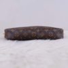 Louis Vuitton Monogram Multi Pochette Crossbody with Rose Clair Strap 47